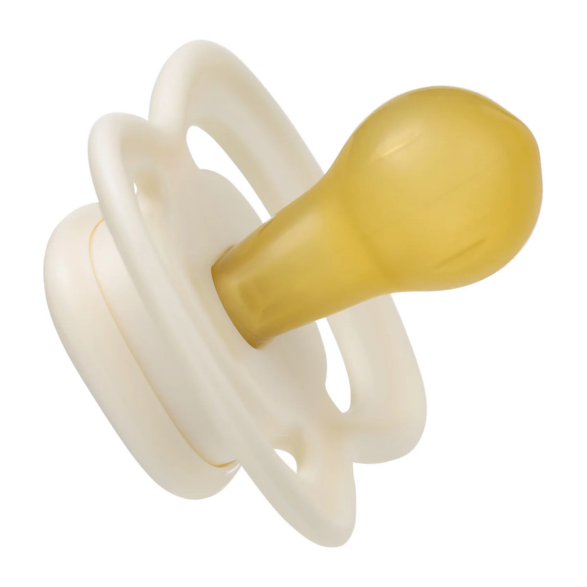 Latex_Vanilla_S14_f0086ecf-d44e-41b3-9ea8-feed7b136284